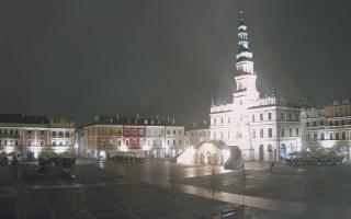 Zamość - 17-10-2026 02:10