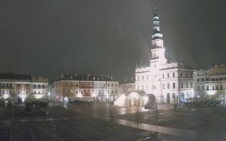 Zamość - 17-10-2026 02:17