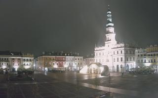Zamość - 17-10-2026 02:24