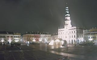 Zamość - 17-10-2026 02:31