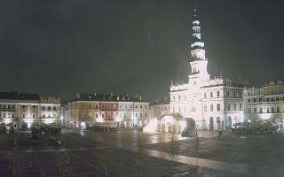 Zamość - 17-10-2026 02:52