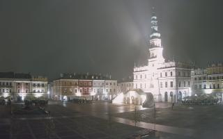 Zamość - 17-10-2026 03:13