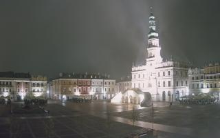 Zamość - 17-10-2026 03:20