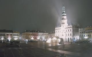 Zamość - 17-10-2026 03:34