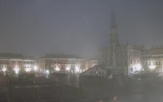 Zamość - 17-10-2026 04:09