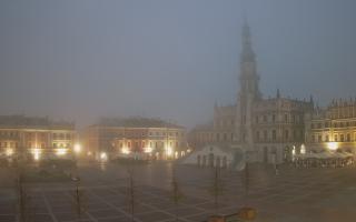 Zamość - 17-10-2026 04:23