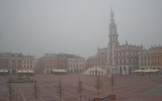 Zamość - 17-10-2026 04:59