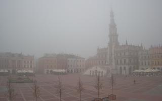 Zamość - 17-10-2026 05:06