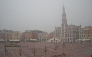 Zamość - 17-10-2026 06:02