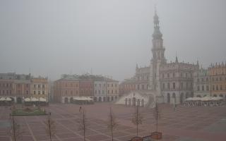 Zamość - 17-10-2026 06:16