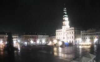 Zamość - 04-12-2024 18:13