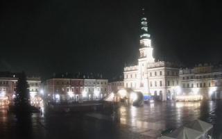 Zamość - 04-12-2024 18:23