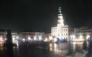 Zamość - 04-12-2024 18:33