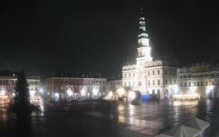 Zamość - 04-12-2024 18:44