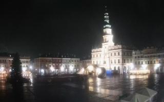 Zamość - 04-12-2024 18:54