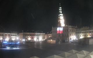 Zamość - 02-05-2025 01:27