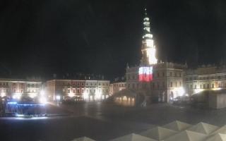 Zamość - 02-05-2025 01:37