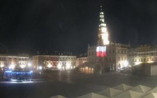Zamość - 02-05-2025 01:48