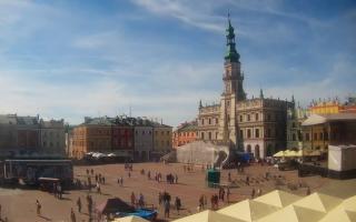 Zamość - 02-05-2025 14:16