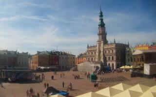Zamość - 02-05-2025 14:26