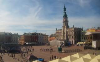 Zamość - 02-05-2025 14:36