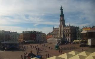 Zamość - 02-05-2025 14:57