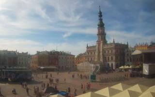 Zamość - 02-05-2025 15:08
