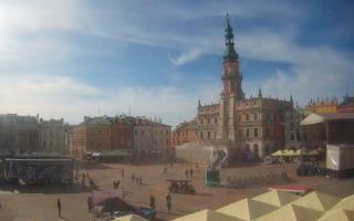 Zamość - 02-05-2025 15:18