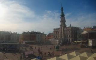 Zamość - 02-05-2025 15:39