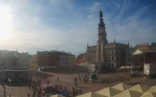Zamość - 02-05-2025 15:49