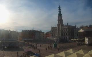 Zamość - 02-05-2025 15:59