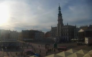 Zamość - 02-05-2025 16:10