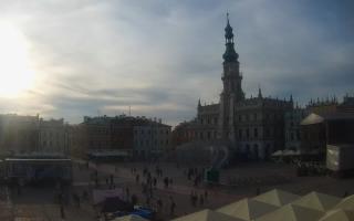 Zamość - 02-05-2025 16:20
