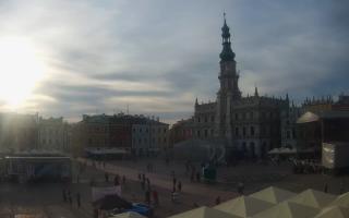 Zamość - 02-05-2025 16:31