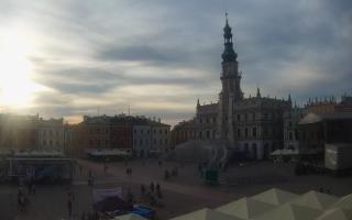 Zamość - 02-05-2025 16:41