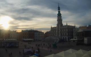 Zamość - 02-05-2025 16:51