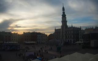 Zamość - 02-05-2025 17:12