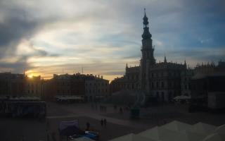 Zamość - 02-05-2025 17:22