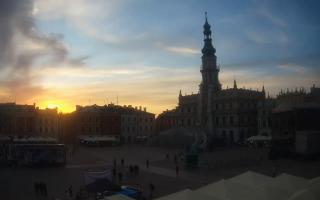 Zamość - 02-05-2025 17:33