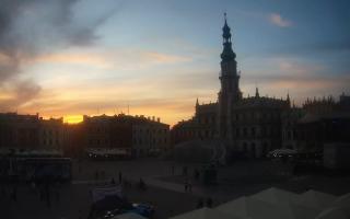 Zamość - 02-05-2025 17:43