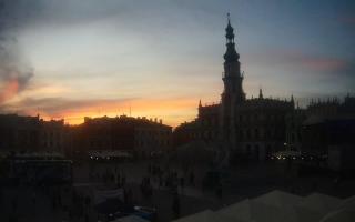 Zamość - 02-05-2025 17:54