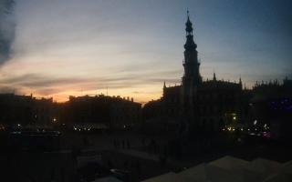 Zamość - 02-05-2025 18:04