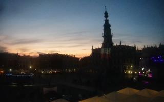 Zamość - 02-05-2025 18:14