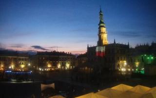 Zamość - 02-05-2025 18:25