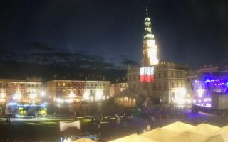 Zamość - 02-05-2025 18:56