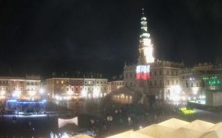 Zamość - 02-05-2025 19:06