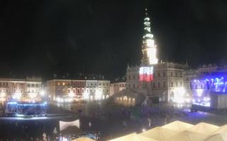 Zamość - 02-05-2025 19:17