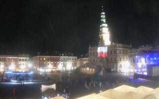 Zamość - 02-05-2025 19:28