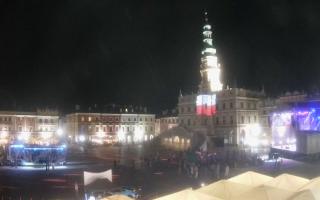 Zamość - 02-05-2025 19:38