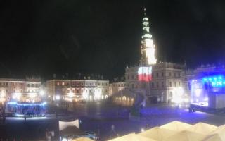 Zamość - 02-05-2025 19:48